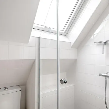 Hotel Charming House In - Welkeys 4*
